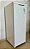 Freezer Vertical Consul 121 Litros Tensão: 110V - CVU18GB [Seminovo] - Imagem 1