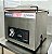 Seladora a Vácuo WV-70 220v - SystemVac [Seminova] - Imagem 9