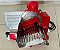Cortador de Frios Filizola 103 Junior * Sistema NR12 [Seminovo] - Imagem 4