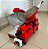Cortador de Frios Filizola 103 Junior * Sistema NR12 [Seminovo] - Imagem 5
