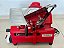 Cortador de Frios Filizola 103 Junior * Sistema NR12 [Seminovo] - Imagem 3