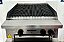 Char Broiler A Gás 61X73Cm High Production Maquinbal [Usado] - Imagem 3
