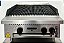 Char Broiler A Gás 61X73Cm High Production Maquinbal [Usado] - Imagem 1