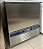 Ultra Congelador Inox Nuovair Engefood 220v - 5 Prateleiras Internas -18°C [Seminovíssimo] - Imagem 5