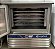 Ultra Congelador Inox Nuovair Engefood 220v - 5 Prateleiras Internas -18°C [Seminovíssimo] - Imagem 2
