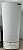 Freezer Vertical Tripla Função 539 Litros 220v VF56DB - Metalfrio [Usado] - Imagem 1