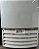 Freezer Vertical Tripla Função 539 Litros 220v VF56DB - Metalfrio [Usado] - Imagem 5