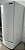 Freezer Vertical Tripla Função 539 Litros 220v VF56DB - Metalfrio [Usado] - Imagem 3