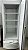 Freezer Vertical Tripla Função 539 Litros 220v VF56DB - Metalfrio [Usado] - Imagem 2