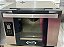 Forno Unox Shop.Pro Arianna Touch 220V 4 Bandejas Inclusas [Seminovíssimo] - Imagem 7