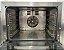 Forno Unox Shop.Pro Arianna Touch 220V 4 Bandejas Inclusas [Seminovíssimo] - Imagem 3