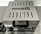 Maquina Waffle Inovamaq 220v 4 cavidades com estrutura em aço inoxidável [Seminova] - Imagem 5