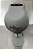 Batedor de Milk Shake 220V - Skymsen [Seminovo] - Imagem 2