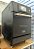 Forno Eletrico Speed Oven Copa Express Black (Fabricação 09/2022) 220v - Prática [Seminovo] - Imagem 6