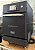 Forno Eletrico Speed Oven Copa Express Black (Fabricação 09/2022) 220v - Prática [Seminovo] - Imagem 2