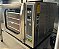 Forno Elétrico Industrial Miniconv Pratica Sem Vapor 220v [Seminovo] - Imagem 3