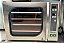 Forno Elétrico Industrial Miniconv Pratica Sem Vapor 220v [Seminovo] - Imagem 1
