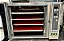 Forno Elétrico Industrial Miniconv Pratica Sem Vapor 220v [Seminovo] - Imagem 2