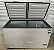 Freezer Horizontal Consul 2 portas 534L 110V - CHB53EB [Usado] - Imagem 2