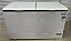Freezer Horizontal Consul 2 portas 534L 110V - CHB53EB [Usado] - Imagem 1