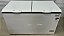 Freezer Horizontal Consul 2 portas 534L 110V - CHB53EB [Usado] - Imagem 3