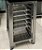 Base / Cavalete em Aço Inox para Forno Elétrico [Seminovo] - Imagem 3