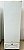 Freezer e Refrigerador Vertical 1 Porta Dupla Ação 569 Litros VCED569 - 220V Fricon [Usado] - Imagem 1