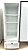 Freezer e Refrigerador Vertical 1 Porta Dupla Ação 569 Litros VCED569 - 220V Fricon [Usado] - Imagem 2