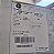 Freezer e Refrigerador Vertical 1 Porta Dupla Ação 569 Litros VCED569 - 220V Fricon [Usado] - Imagem 4