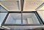 Freezer Horizontal Tampa Cega Dupla Ação 550 L 220V Branco RF104 - Frilux [Usado] - Imagem 3