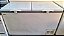 Freezer Horizontal Tampa Cega Dupla Ação 550 L 220V Branco RF104 - Frilux [Usado] - Imagem 1