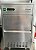 Máquina de Gelo Industrial Inox BEN-26 220V - Benmax [Seminova] - Imagem 6