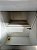 Máquina de Gelo Industrial Inox BEN-26 220V - Benmax [Seminova] - Imagem 7