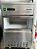 Máquina de Gelo Industrial Inox BEN-26 220V - Benmax [Seminova] - Imagem 4