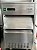 Máquina de Gelo Industrial Inox BEN-26 220V - Benmax [Seminova] - Imagem 3