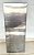 Prateleira Lisa de Inox 1m x 40cm [Usada] - Imagem 1