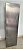 Prateleira Lisa de Inox 1.40m x 40cm [Usada] - Imagem 1