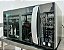 Micro-ondas Consul 32L Espelhado CMS46AR 220V [Usado] - Imagem 1