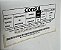 Micro-ondas Consul 32L Espelhado CMS46AR 220V [Usado] - Imagem 2