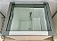 Freezer Horizontal Expositor Fricon Tampa de Vidro 216L HCEB216 220v [Usado] - Imagem 4