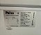 Freezer Horizontal Philco 2 em 1 PFH105B 99L 110V [Usado] - Imagem 8
