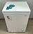 Freezer Horizontal Philco 2 em 1 PFH105B 99L 110V [Usado] - Imagem 2