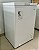 Freezer Horizontal Philco 2 em 1 PFH105B 99L 110V [Usado] - Imagem 4
