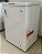 Freezer Horizontal Philco 2 em 1 PFH105B 99L 110V [Usado] - Imagem 3
