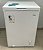 Freezer Horizontal Philco 2 em 1 PFH105B 99L 110V [Usado] - Imagem 1