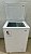 Freezer Horizontal Philco 2 em 1 PFH105B 99L 110V [Usado] - Imagem 5