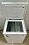 Freezer Horizontal Philco 2 em 1 PFH105B 99L 110V [Usado] - Imagem 6