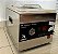 Seladora a Vácuo DZ 260 220V De Câmara Em Inox - Cetro [Usada] - Imagem 7