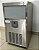 Máquina de Gelo Cubo TH50 Prata – Até 38 Kg/dia 220V - Impomac [Usada] - Imagem 5