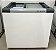 Freezer e Expositor Horizontal Metalfrio 144 Litros Branco NF20SB 110V [Usado] - Imagem 1